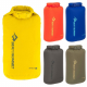 Sea to Summit Lightweight Waterproof Dry Bag 5L