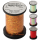 Semperfli Fly Tying Tinsel 0.8mm x 20m