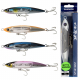 Shimano Ocea Bettyu Hiramasa Flash Boost Floating Stickbait 160mm 61g
