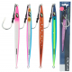 Shimano Ocea Easy Pebble Jig 250g