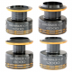 Shimano Spare Spool for Thunnus Reels