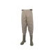 Snowbee 150D Nylon Waist Waders