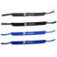 Aropec Neoprene Sunglass Neck Strap