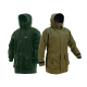Swazi Wapiti Waterproof Jacket