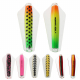 Tasmanian Devil Lure 13.5g Models 06 to 126