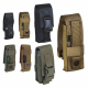 Tasmanian Tiger Tool Pocket