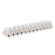 12-Way Terminal Block Strip