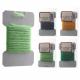 Wapsi Polypropylene Floating Yarn