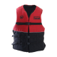 Watersnake Nomad Level 50 Adult PFD Life Vest XL 70kg+