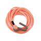 Tenob Hi Tech Winch Rope with S Hook