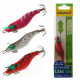 Yamashita Naory Sight Hunter Squid Jig Size 1.3