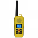GME GX610 Marine VHF Handheld Radio 2.5W