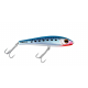 Halco Slidog 105H Heavy Stickbait 105mm 40g