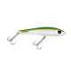 Halco Slidog 105 Stickbait 105mm 28g