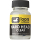 Loon Outdoors Hard Head Fly Finish
