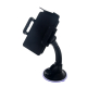 Heavy Duty Suction Mount Tablet Holder