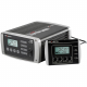 Projecta IC25 Intelli-Charge 7-Stage Battery Charger 12V 25A