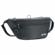 Tatonka Ilium Hip Bag L Black