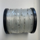 Bite Longline Backbone 330lb 1000m