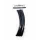 Precision Angling Adesive Heat Shrink