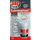 J-B Weld ExtremeHeat Metallic Repair Paste 85.2g