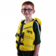 RFD Mistral Kids Type 402 Life Jacket