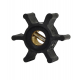 Johnson 09-1026B-1 MC97 F4 Pump Impeller Kit