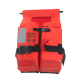 Crewsaver Premier Compact SOLAS Adult Life Jacket 150N