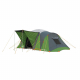 Kiwi Camping Takahe Family 6 Person Dome Tent