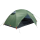 Kiwi Camping Weka Hiker 3P Tent