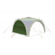 Kiwi Camping Savanna 3.5 Flexi Curtain Solid