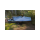 Kiwi Camping Tuatara 270 Self-Supporting Awning RH/Driver 2.5m