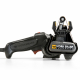 Work Sharp Knife and Tool Sharpener Mk.2