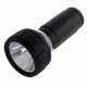 Kiwi Outdoors LED Torch and Lantern 1W - Corroded Terminals