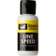 Loon Outdoors Line Speed Line Cleaner