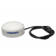 Lowrance Point 1 GPS Antenna