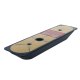 Lowrance Transducer Fairing Block For Thru-Hull Structure Scan Transducers