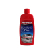 Mothers Marine Synthetic Wax 473ml
