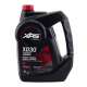 XPS Marine XD-30 2-Stroke Premium Mineral 2T Outboard Oil 3.78L