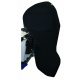 Oceansouth Full Outboard Motor Cover for Mercury 4 Stroke 1/2 CYL