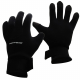 Mirage Kevlar Lite 3mm Neoprene Dive Gloves Black XL