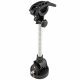 Minn Kota MKA-55 Electric Steer Stabiliser Kit