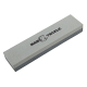 ManTackle Professional Combination Knife Sharpening Stone