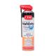 CRC High-Performance Multilube Gel Spray 500ml