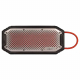 Veho MX-1 IPX6 Rugged Wireless Bluetooth Speaker