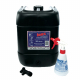 INOX MX3 Original Formula Tackle Lube 20L Drum with Applicator and Tap