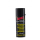 INOX MX8 PTFE Extreme Pressure Grease 300g Aerosol Can