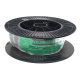 Nacsan Boat Longline DIY Kit