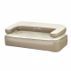 Naturehike Inflatable Camping Sofa