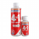 Norski 421 Epoxy Resin System